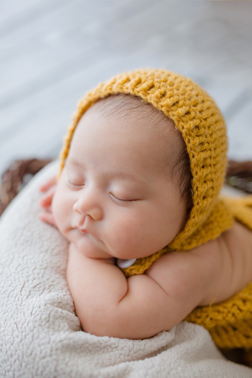 Babycafé
