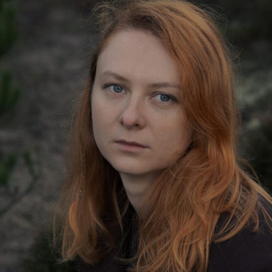 Fotograf: Anne-Dorthe Søgaard 