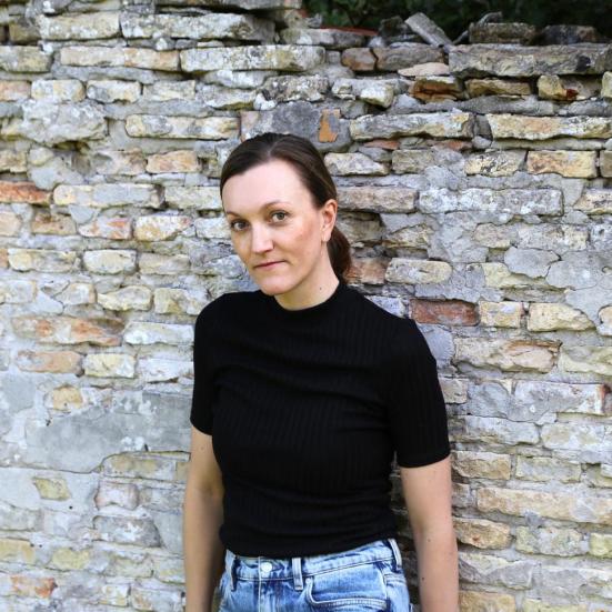 Fotograf: Diana Juncher