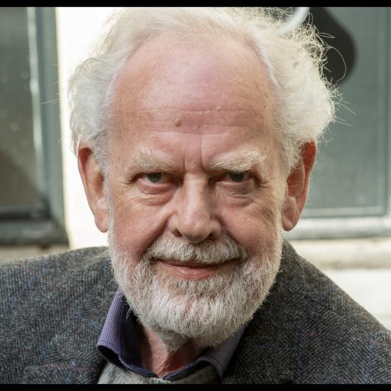 Fotograf: Morten Juhl 