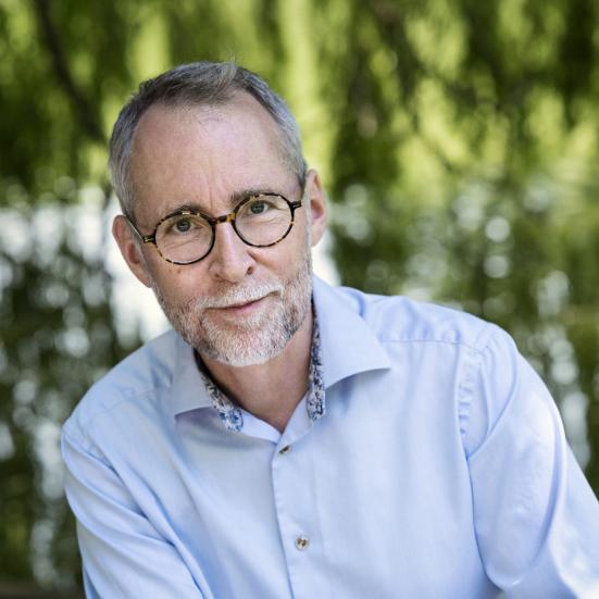Fotograf: Les Kaner