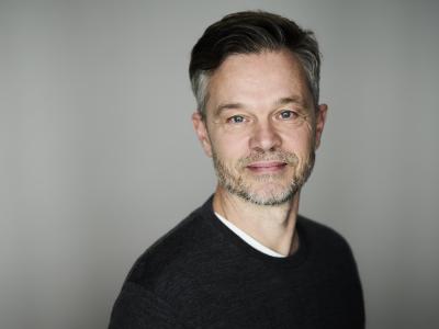 Fotograf: Christian Petersen