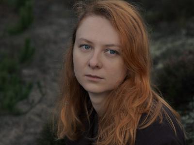 Fotograf: Anne-Dorthe Søgaard 