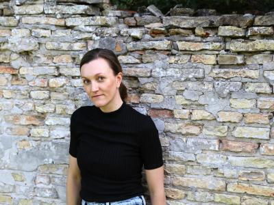 Fotograf: Diana Juncher