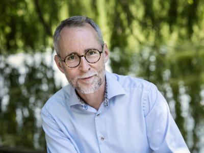 Fotograf: Les Kaner