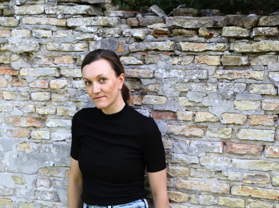 Fotograf: Diana Juncher